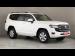 Toyota Land Cruiser 300 3.3D GX-R - Thumbnail 1