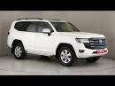 Thumbnail Toyota Land Cruiser 300 3.3D GX-R
