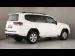 Toyota Land Cruiser 300 3.3D GX-R - Thumbnail 2