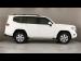 Toyota Land Cruiser 300 3.3D GX-R - Thumbnail 3