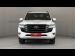 Toyota Land Cruiser 300 3.3D GX-R - Thumbnail 4