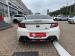 Toyota GR86 2.4 auto - Thumbnail 5