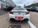 Toyota GR86 2.4 auto - Thumbnail 5