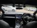 Toyota GR86 2.4 auto - Thumbnail 6