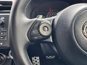 Toyota GR86 2.4 auto - Image 9