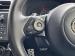 Toyota GR86 2.4 auto - Thumbnail 9