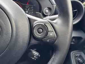 Toyota GR86 2.4 auto - Image 10