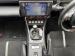 Toyota GR86 2.4 auto - Thumbnail 11