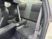 Toyota GR86 2.4 auto - Thumbnail 15