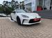 Toyota GR86 2.4 auto - Thumbnail 1