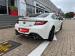 Toyota GR86 2.4 auto - Thumbnail 2