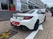 Toyota GR86 2.4 auto - Thumbnail 2