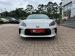 Toyota GR86 2.4 auto - Thumbnail 4