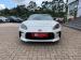 Toyota GR86 2.4 auto - Thumbnail 4