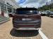 Hyundai Santa Fe 2.2D Executive - Thumbnail 5