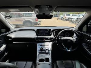 Hyundai Santa Fe 2.2D Executive - Image 6