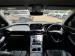 Hyundai Santa Fe 2.2D Executive - Thumbnail 6