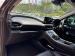 Hyundai Santa Fe 2.2D Executive - Thumbnail 7
