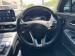 Hyundai Santa Fe 2.2D Executive - Thumbnail 8