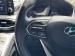 Hyundai Santa Fe 2.2D Executive - Thumbnail 9