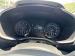 Hyundai Santa Fe 2.2D Executive - Thumbnail 11