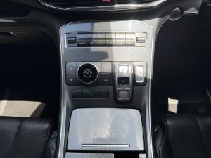 Hyundai Santa Fe 2.2D Executive - Image 12
