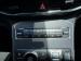 Hyundai Santa Fe 2.2D Executive - Thumbnail 13