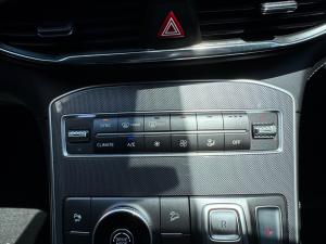Hyundai Santa Fe 2.2D Executive - Image 13