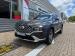 Hyundai Santa Fe 2.2D Executive - Thumbnail 17