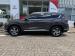 Hyundai Santa Fe 2.2D Executive - Thumbnail 19