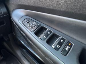 Hyundai Santa Fe 2.2D Executive - Image 20