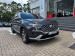 Hyundai Santa Fe 2.2D Executive - Thumbnail 1