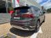 Hyundai Santa Fe 2.2D Executive - Thumbnail 2