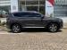 Hyundai Santa Fe 2.2D Executive - Thumbnail 3