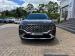 Hyundai Santa Fe 2.2D Executive - Thumbnail 4
