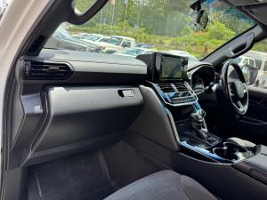 Toyota Land Cruiser 300 3.3D GX-R - Image 7