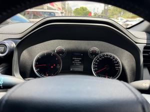 Toyota Land Cruiser 300 3.3D GX-R - Image 11