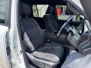 Toyota Land Cruiser 300 3.3D GX-R - Image 14