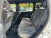 Toyota Land Cruiser 300 3.3D GX-R - Thumbnail 15