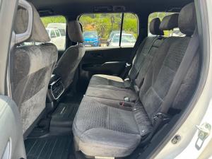 Toyota Land Cruiser 300 3.3D GX-R - Image 15