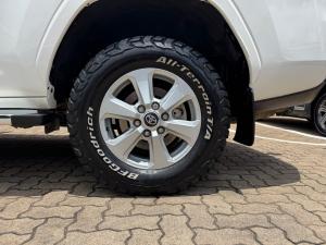 Toyota Land Cruiser 300 3.3D GX-R - Image 16