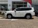 Toyota Land Cruiser 300 3.3D GX-R - Thumbnail 19