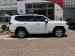Toyota Land Cruiser 300 3.3D GX-R - Thumbnail 3