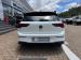 Volkswagen Golf GTI - Thumbnail 5