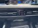 Volkswagen Golf GTI - Thumbnail 12
