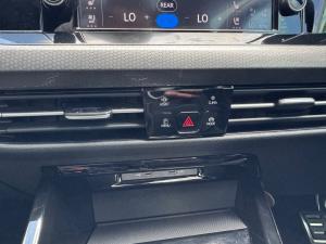 Volkswagen Golf GTI - Image 12