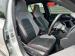 Volkswagen Golf GTI - Thumbnail 13