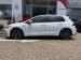 Volkswagen Golf GTI - Thumbnail 19