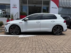 Volkswagen Golf GTI - Image 19