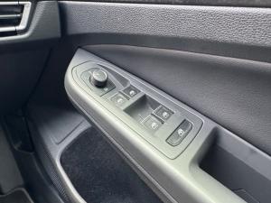 Volkswagen Golf GTI - Image 20